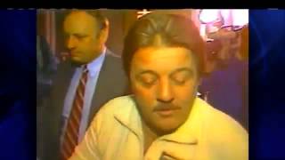 Tony Spilotro   30 Years Of Abc News Footage   Documentary English Part 1