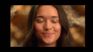 Adult Swim Commercial Break Tuesday November 19 2024 Part 10