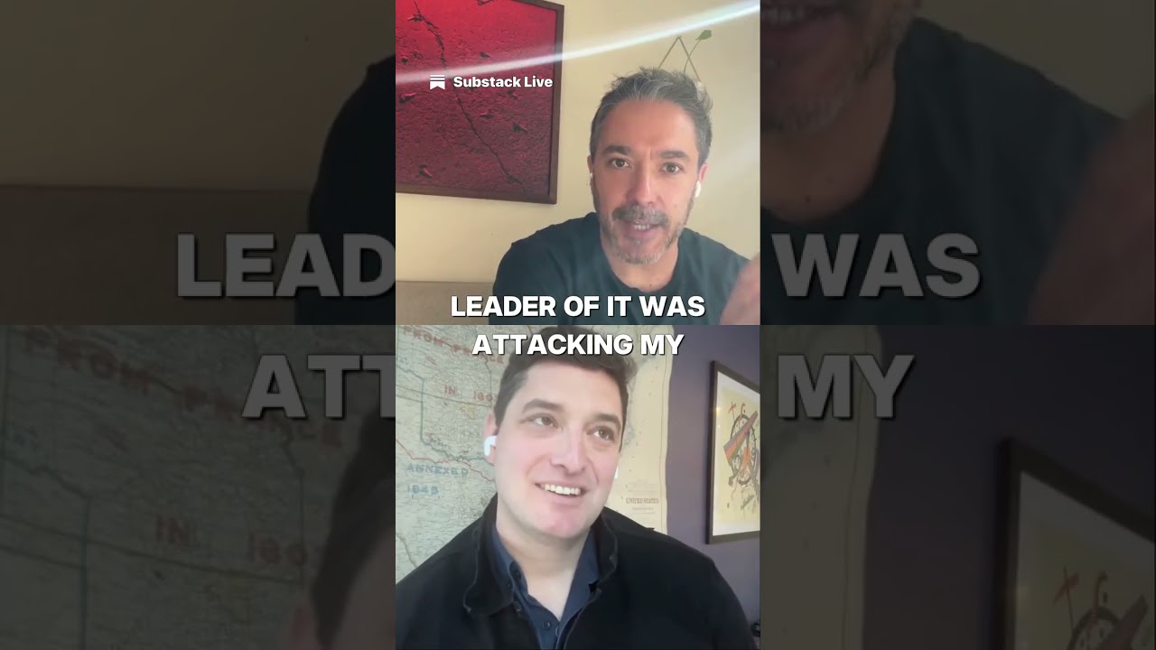 How Character Beats Policy in Primaries 