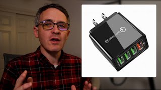 XCharge Pro Reviews and Scam Claims, Explained Net Worth