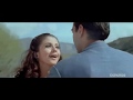 Jogiya Jogiya💕💕 whatsapp status video