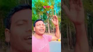 Hum aise karenge pyaar 💘🌹🥰#song #funny #sanjay vlog #viralvideo #ytshorts #trending #shortvideo