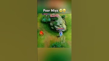 Miya I