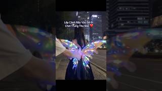 Phép Thuật Winx Enchantix