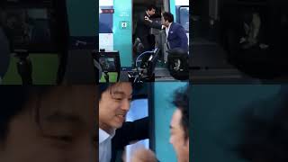 Download Lagu Train to Busan - BTS MP3