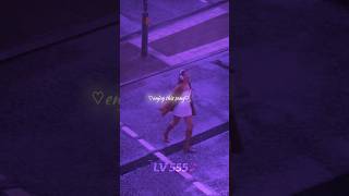 lambi lambi chori ❤‍🔥#aesthetic #lyrics_vibe_555 #song #edit #music #aestheticmusic #songlyrics