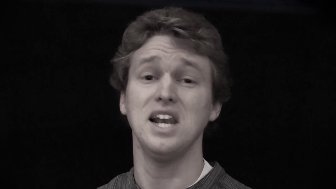 Ampthill Great Park - Italian Prisoner of War