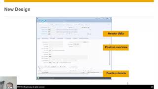 WebGUI Navigation 3