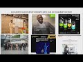 Expert Session - From Seed to Scale Building a Successful AI Startup