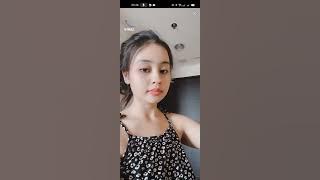 bigo live - live streaming , live dara Aulya , Asian cute girl