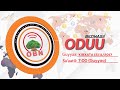 Oduu Biizinasii Guyyaa OBN Adoolessa 15 2017 Oduu Biizinasii Guyyaa OBN Adoolessa 15 2017