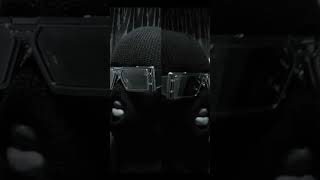 A.I.R \u0026 FRIENDS .🔥 #amapiano #airsa #beats #afrohouse #lockedtunes #music #music #feelghoodmusic