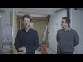 evosoft szabadulószoba - így áll most!