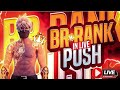 YOUR BROTHER IS LIVE.. BR RANKED GAMEPLAY 🤩🤫