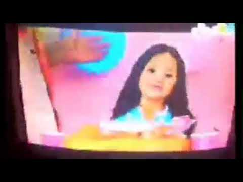 اغنية كبرت الكيوت كراميش