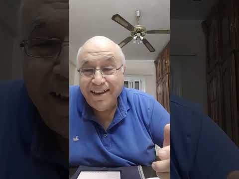 قوت القلوب في معاملة المحبوب لأبي طالب المكي