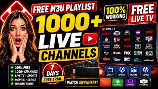 🔥 What Is a Firestick & How Does It Work? Complete Beginner's Guide (2026)