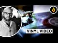 Video on Vinyl (and Other Forgotten Video Tech)