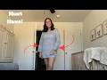 Review - Women's Plus Size Swimsuit Cover up