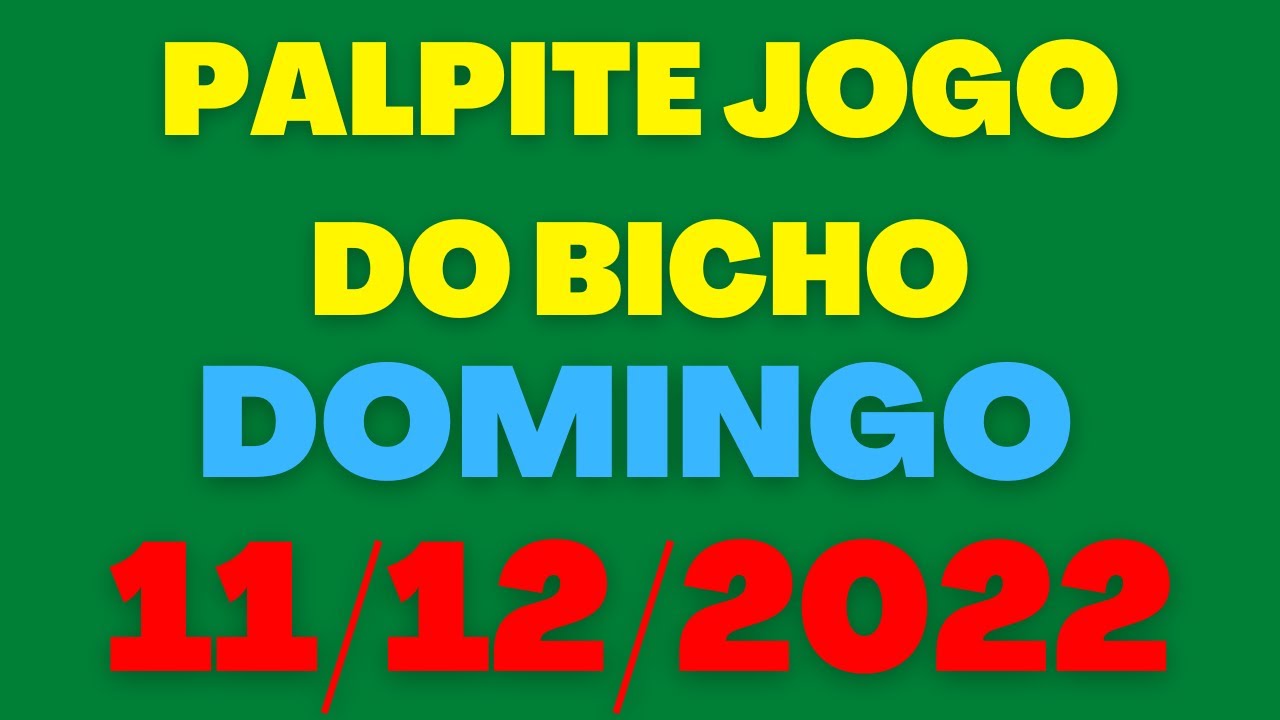 Quanto paga a centena no Jogo do Bicho? 🇧🇷 Novo 2023