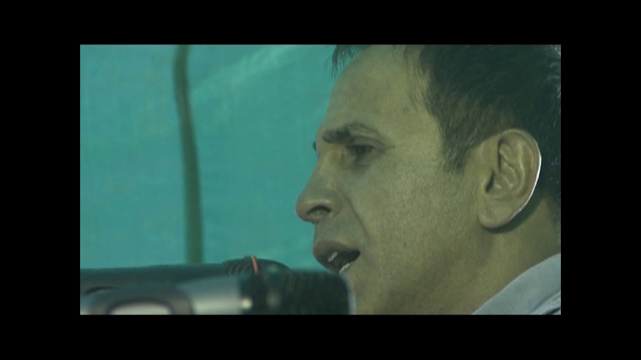 KOBAK KÖYÜ / YIL 2009/ 5.Bölüm