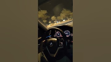 واستغفروا ربكم ثم توبوا إليه إن ربي رحيم ودود . [ هود:90] القارئ الشيخ #عادل_ريان #عادل_ريان #quran