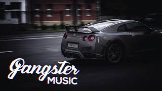 Rasster - Black Dragon | #GANGSTERMUSIC