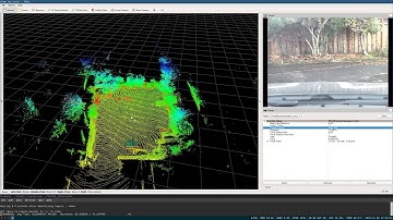 CarlaRider - Udacity Self Driving Car Nanodegree Capstone Project