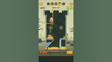 Hero rescue level 209#duckduckgo.com#google search#bing.com#android gameplay#themottokids.