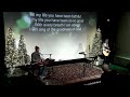 "The Redemption of Ruth"