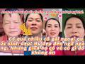 💔Nhiều Chị ngoại ! Đẹp xỉu Duyên thì chưa A Hùng vui ,muốn quay lại thời gian 1080p