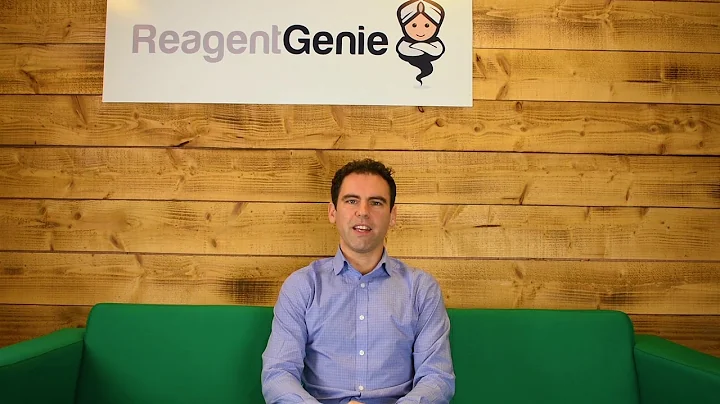 Interleukin 6 (IL-6) - Mechanisms, Disease & Therapy