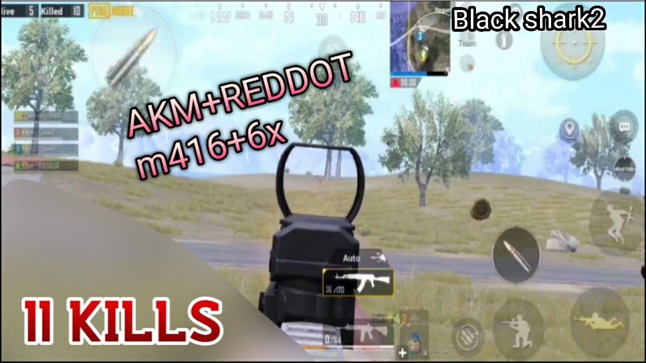 Pubg Mobile Reddit Pubg Mobile Reddit