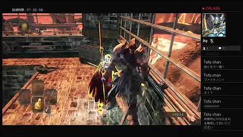 تحميل 赤鉄の両刃剣 Mp4 Mp3