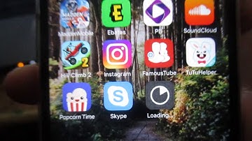 New How To Get Free Screen Recorder On Ios 9 and ios 10 No Jailbreak No Pc for iphone ipad and ipod