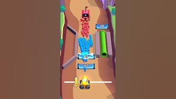 Control 🤣🤣 #control #controller #controversyvideo #shorts #trending #gaming #funny #comedy