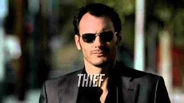 The Bannen Way TrailerHD.mp4
