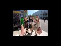 約束の場所