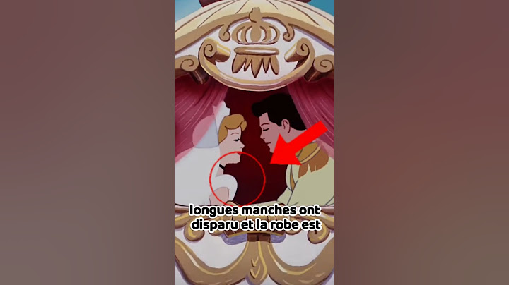 3 détails cachés dans ces films Disney #disney #waltdisney #mulan #cendrillon