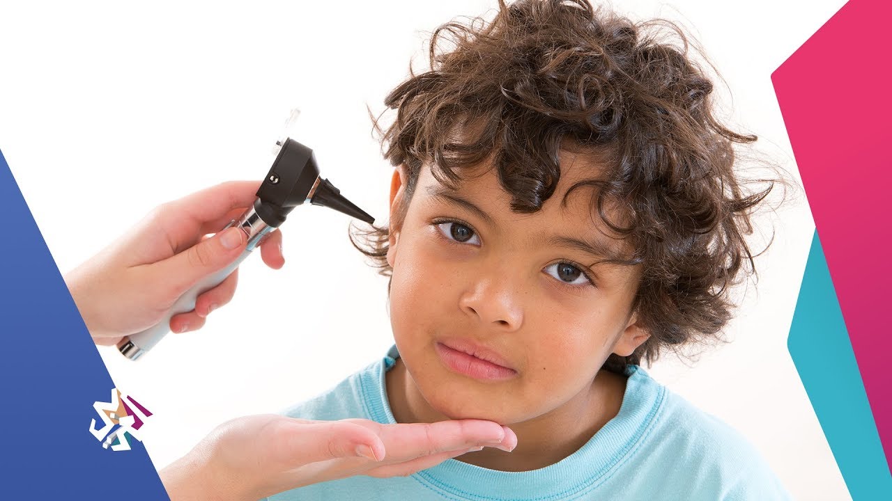 صباح النور | أسباب ضعف السمع عند الأطفال وعلاجه