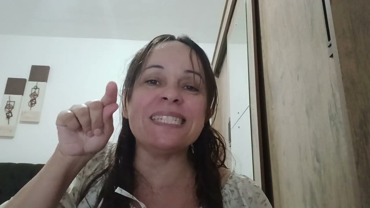 Salmo: 60 - verso: 12. Deus pisará nossos inimigos.