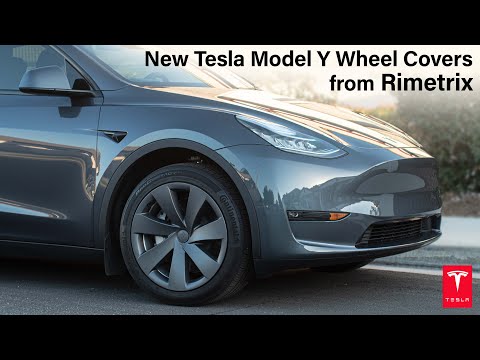 2023 Tesla Model