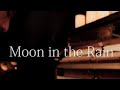 Moon in the Rain / Eisuke Mochizuki