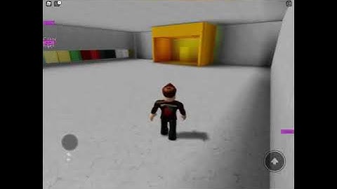 How to get the cursed binary