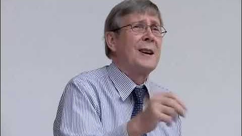 Written Corrective Feedback by Dr Rod Ellis