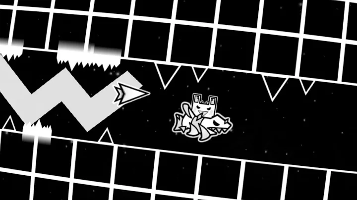 KOCMOC REIMAGINED // FULL SHOWCASE