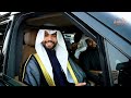 افراح ال صامل حفل زفاف سعد هادي بن صامل العجمي عدسة للانتاج الفني