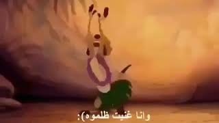 ألبي ياهووه حب ياهوووه والاحباب قرحوووه😂😂😂