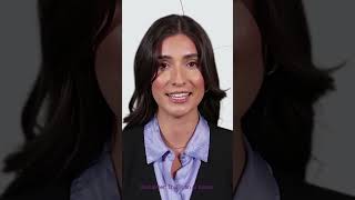 How complicated is it to switch to remote interpreting or connect remote speakers?