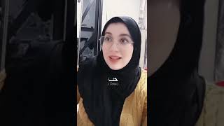 كيفاش نتعامل مع الراجل لي يحب يحكي مواضيع +18